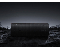 XIAOMI Sound Party 65366 - 1359216 - zdjęcie 6